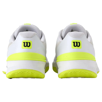 Wilson Intrigue Pro OZ W