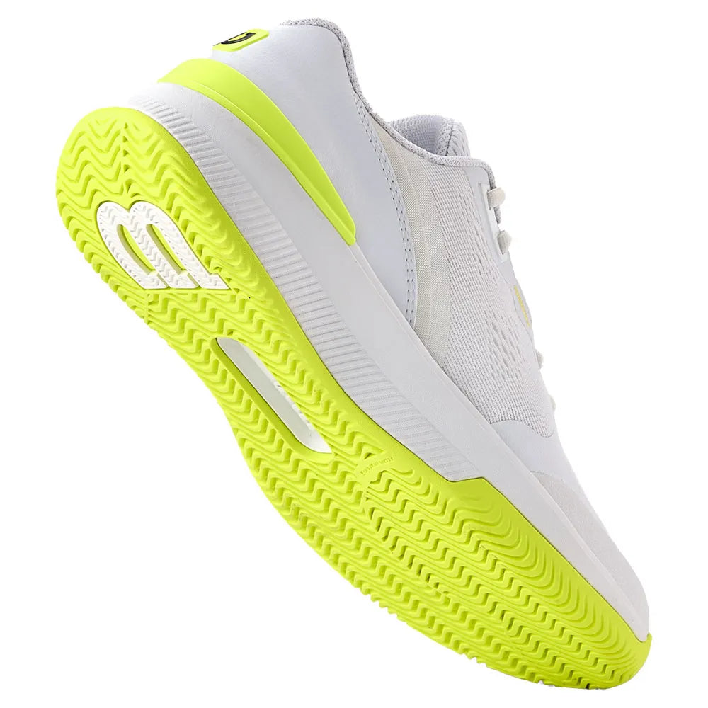 Wilson Intrigue Pro OZ W