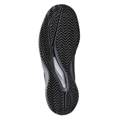 Wilson Rush Pro Ace M