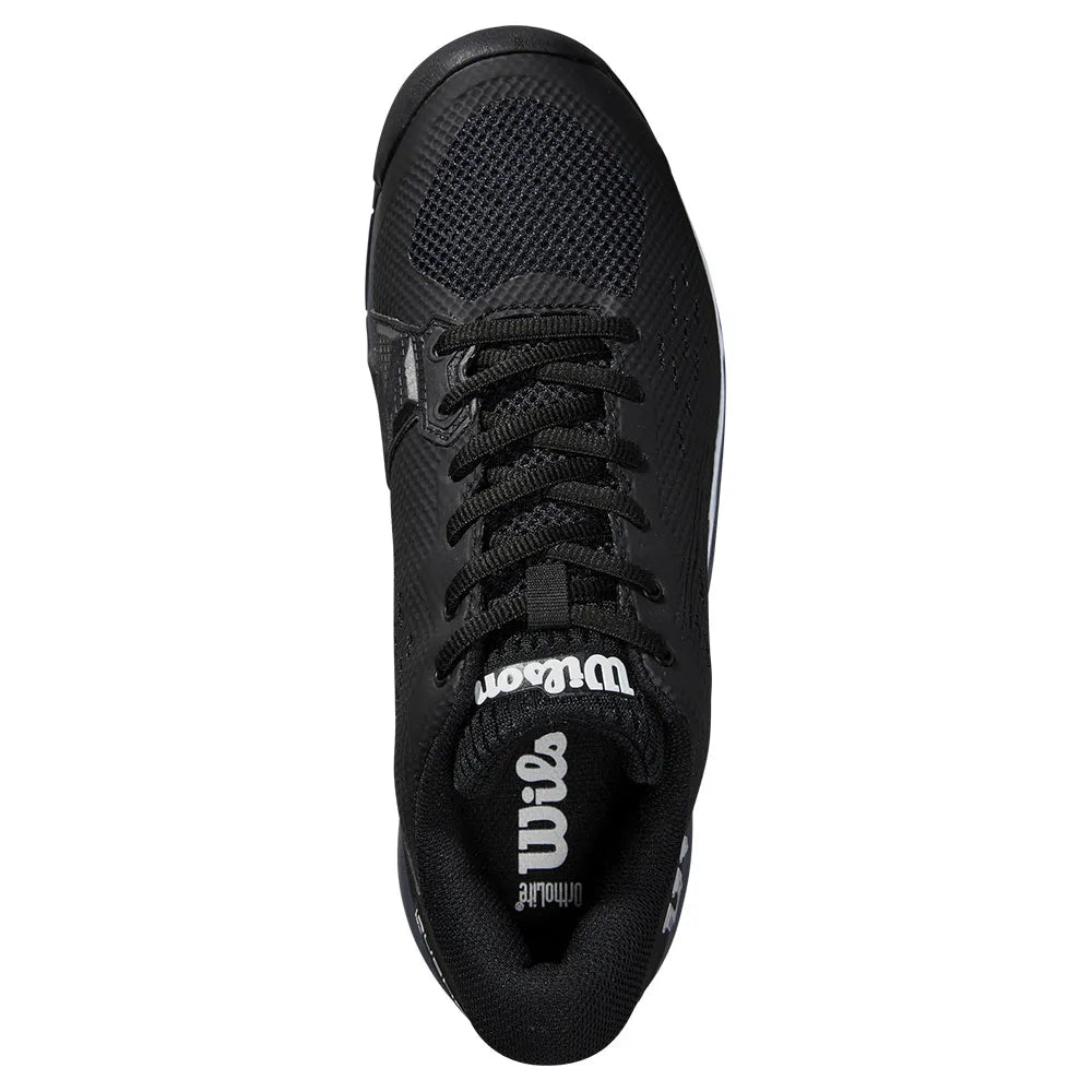 Wilson Rush Pro Ace M