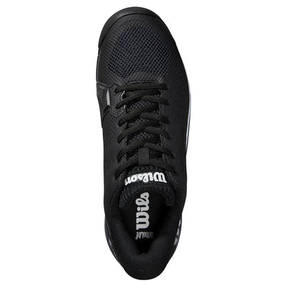 Wilson Rush Pro Ace M