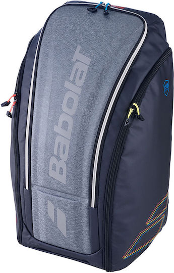 Babolat RH Perf Rucsac